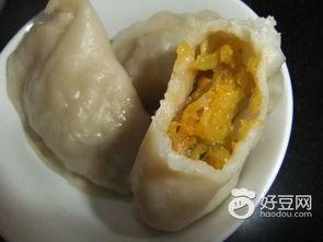 田瓜吃包子,一场味蕾与情感的碰撞之旅