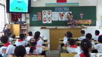 吃瓜少女教书视频