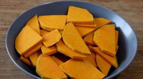 电饭锅吃瓜,一锅好饭，一份悠闲