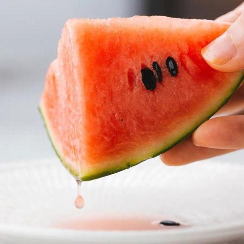 带你吃瓜246集,揭秘娱乐圈背后的故事与真相