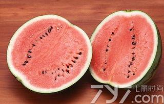 吃瓜不喜欢吃籽,探索无籽水果的甜蜜革命
