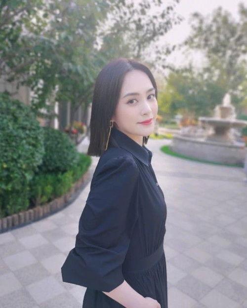 于文文阿娇吃瓜,娱乐圈的甜蜜误会