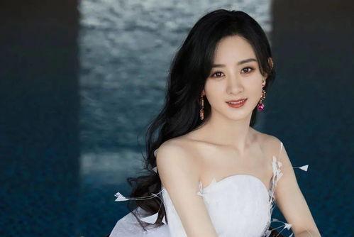 吃瓜神手叶青,吃瓜神手的瓜界传奇