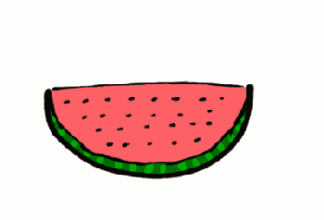 泡泡吃瓜王,揭秘娱乐圈幕后风云