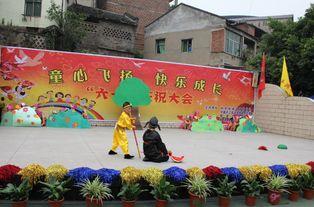 红领巾吃瓜站,揭秘娱乐圈幕后故事