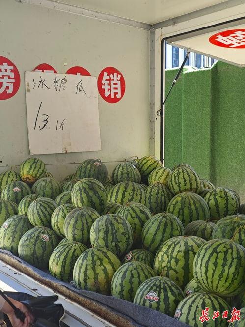 吃瓜还嫌瓜不甜,仍觉瓜不甜的奇妙体验