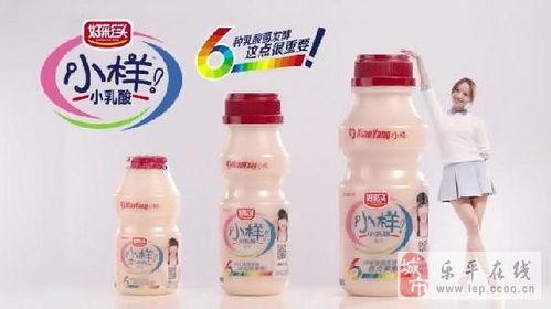 小样爸爸视频吃瓜,揭秘娱乐圈幕后故事