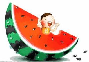 吃瓜小雨,揭秘娱乐圈幕后故事