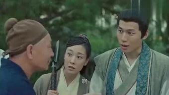 仙子有瓜吃,探寻神秘仙果的奇幻之旅