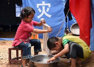 郎溪吃瓜哥捐钱,助力公益彰显人间大爱