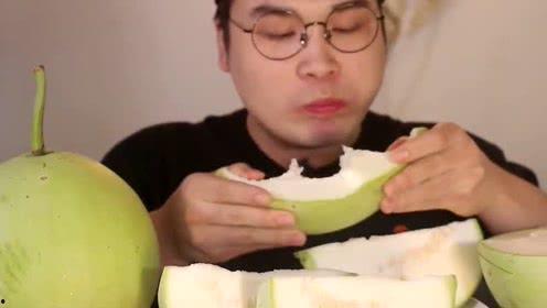 吃瓜的王婆婆,揭秘民间趣事