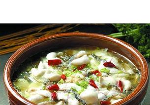 吃哈密瓜可以吃酸菜鱼吗,夏日美食新体验