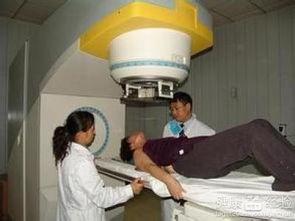 放疗后吃籽瓜,天然食疗新选择