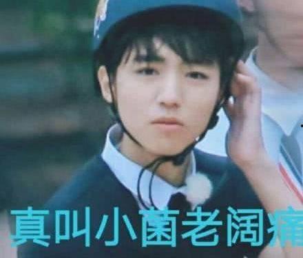 喝酒吃瓜段子搞笑,笑谈人生百态