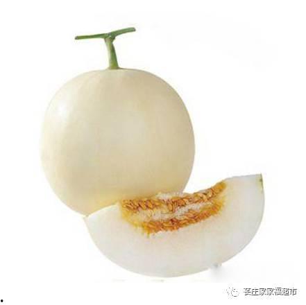 每人6个瓜5个没瓜吃,每人6瓜5瓜空，共享欢乐滋味长