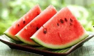 吃芝麻瓜减肥吗,天然美味与瘦身双赢的秘密