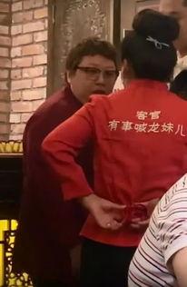 打假吃瓜帅哥视频大全,视频大全带你领略网红风采