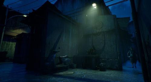 不祥之夜回魂吃瓜,揭秘吃瓜背后的惊悚真相