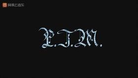 吃瓜q群616164,一场网络社交的狂欢盛宴