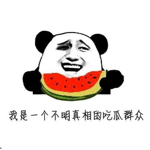 如何改造吃瓜群众群体,群体改造之路