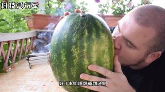 海外吃瓜缅甸