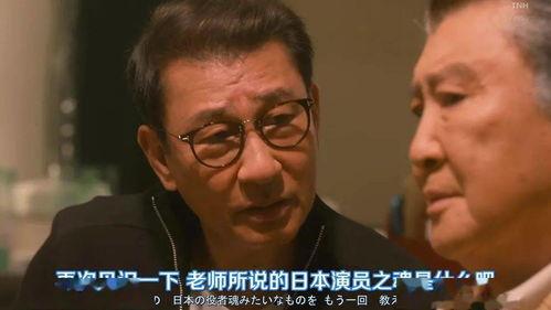 抗比吃瓜大戏,揭秘娱乐圈幕后风云